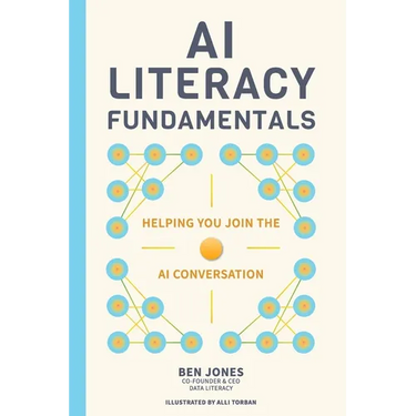 AI Literacy Fundamentals