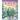 U-Cut: A Christmas Tree Story