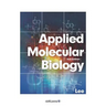 Applied Molecular Biology (2nd Edition)