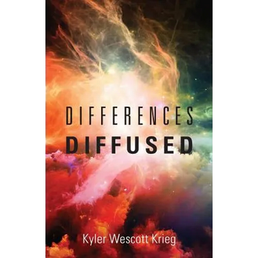 Differences Diffused