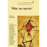 War on Terror': The Oxford Amnesty Lectures