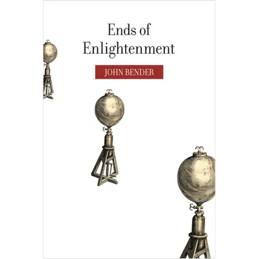 Ends of Enlightenment