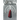 The Spirit of Shianda: Behind The Cloak of Curses