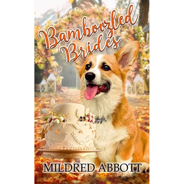 Bamboozled Brides
