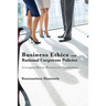 Business Ethics and Rational Corporate Policies: Leveraging Human Resources in Organizations