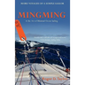 Mingming & the Art of Minimal Ocean Sailing