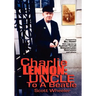 Charlie Lennon: Uncle To A Beatle