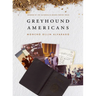 Greyhound Americans
