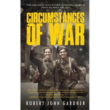 Circumstances of War