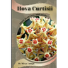 Hoya Curtisii: Plant overview and guide
