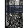 John L. Stoddard's Lectures: Supplementary Volume; Volume 2