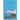 Island of the Khoisan