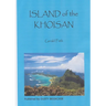 Island of the Khoisan