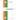Maximum weights in load lifting and carrying (Occupational safety and health series no. 59)