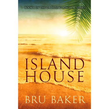 Island House
