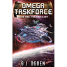 The Emissary: A Military Sci-Fi Series