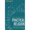 Practical Religion