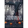 Mysterious Phenomena