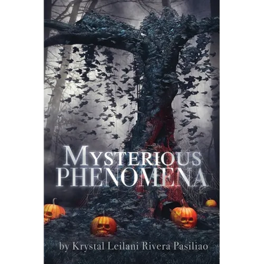 Mysterious Phenomena