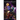 Supreme Beingz III: Aura of Invincibility Volume 3