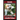 Cavoodle Training Book for Cavoodle Dogs By BoneUP DOG Training, Are You Ready to Bone Up? Easy Training * Fast Results, Cavoodle Training