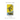 The Fool Card