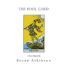 The Fool Card
