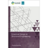 Empirical Design in Structural Engineering