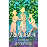 A Novel Arrangement
