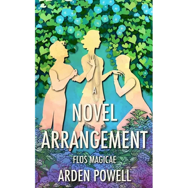 A Novel Arrangement