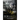 Forsaken: Book One of the Shadow Cove Saga