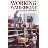 Working Waterfront: A Fish Tale