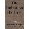 The Imitation of Christ