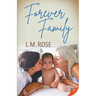 Forever Family