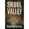Skull Valley