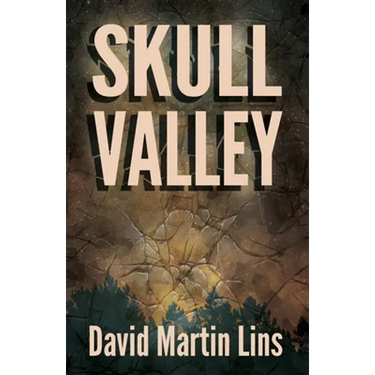Skull Valley