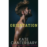 Orientation
