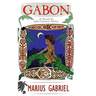 Gabon