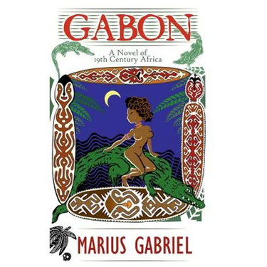 Gabon