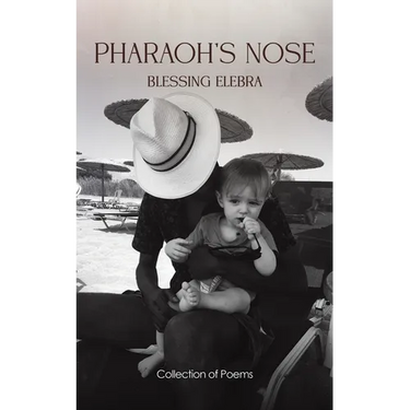 Pharaoh's Nose