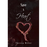 Save A Heart