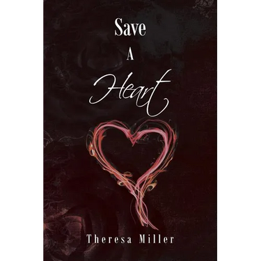 Save A Heart