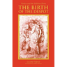 The Birth of the Despot: Venice and the Sublime Porte