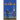 The Search