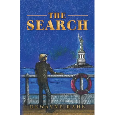 The Search