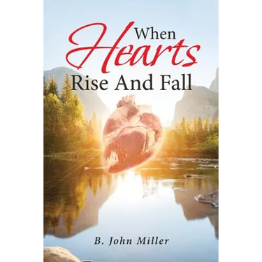 When Hearts Rise And Fall