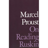 On Reading Ruskin