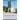 The Development and Impact of St. Andrew's Parish Church, Barbados