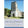 The Development and Impact of St. Andrew's Parish Church, Barbados