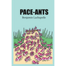 Pace-Ants